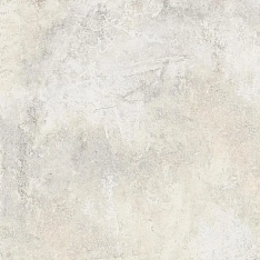 Century Old Stone Bliss Molato 80x80 / Центури Олд Стоун Блисс Мулато
 80x80 